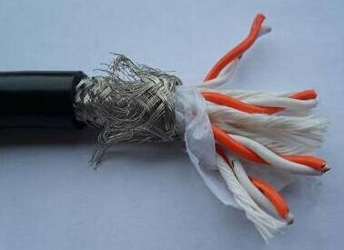 恒峰g22(国际)官网入口-天天有惊喜