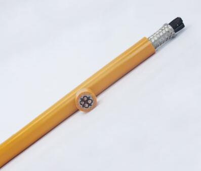 恒峰g22(国际)官网入口-天天有惊喜