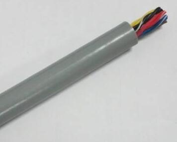 恒峰g22(国际)官网入口-天天有惊喜