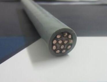 恒峰g22(国际)官网入口-天天有惊喜
