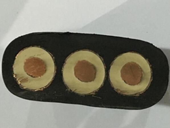 恒峰g22(国际)官网入口-天天有惊喜