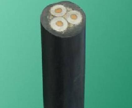 恒峰g22(国际)官网入口-天天有惊喜