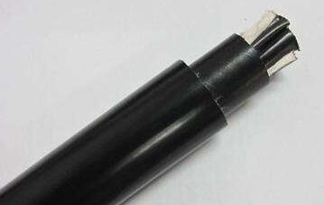 恒峰g22(国际)官网入口-天天有惊喜