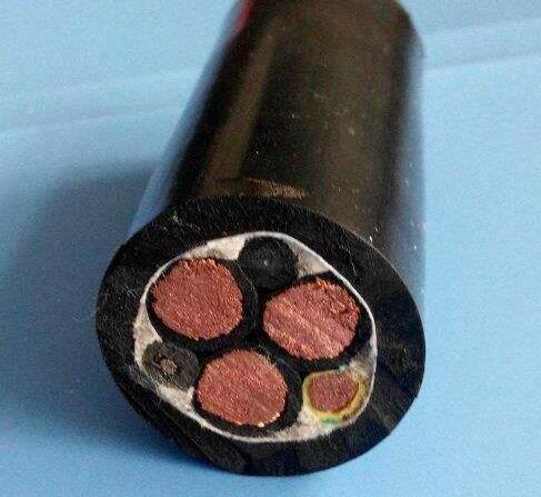 恒峰g22(国际)官网入口-天天有惊喜