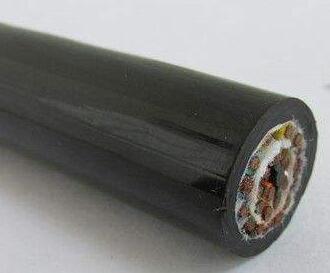 恒峰g22(国际)官网入口-天天有惊喜