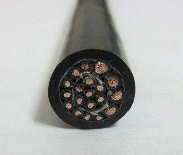 恒峰g22(国际)官网入口-天天有惊喜
