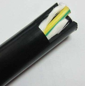 恒峰g22(国际)官网入口-天天有惊喜