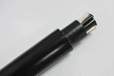 恒峰g22(国际)官网入口-天天有惊喜