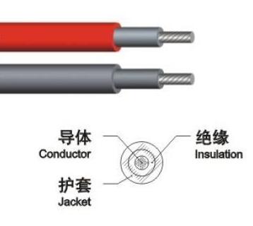 恒峰g22(国际)官网入口-天天有惊喜