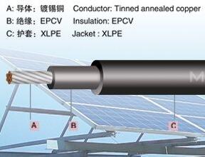 恒峰g22(国际)官网入口-天天有惊喜