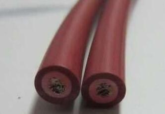 恒峰g22(国际)官网入口-天天有惊喜