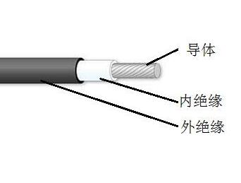 恒峰g22(国际)官网入口-天天有惊喜