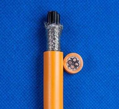 恒峰g22(国际)官网入口-天天有惊喜