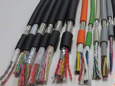 恒峰g22(国际)官网入口-天天有惊喜