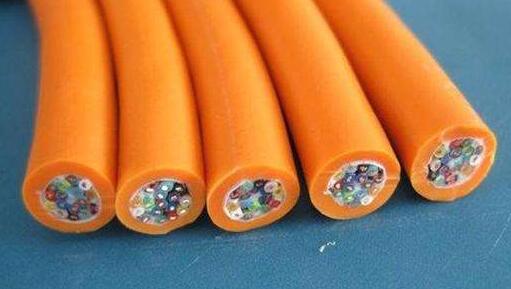恒峰g22(国际)官网入口-天天有惊喜