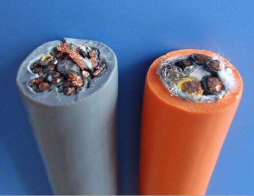 恒峰g22(国际)官网入口-天天有惊喜