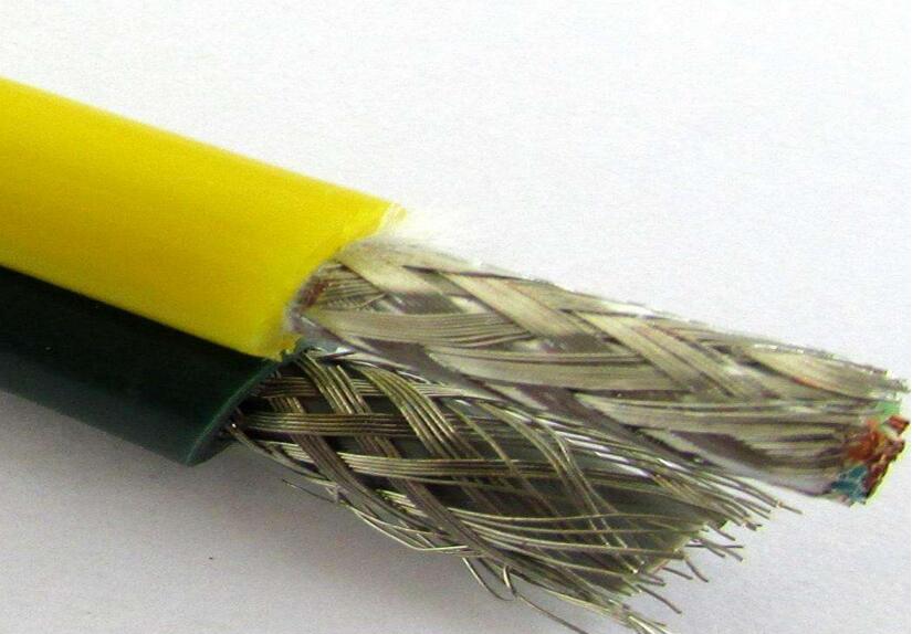 恒峰g22(国际)官网入口-天天有惊喜