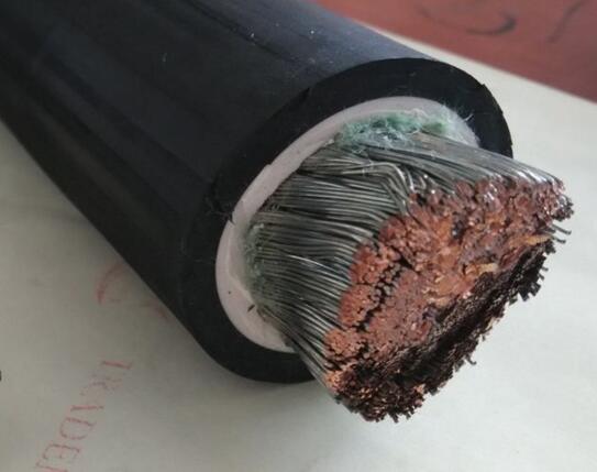 恒峰g22(国际)官网入口-天天有惊喜