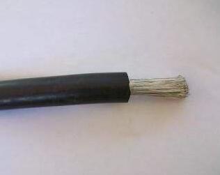 恒峰g22(国际)官网入口-天天有惊喜