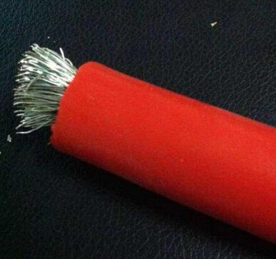 恒峰g22(国际)官网入口-天天有惊喜