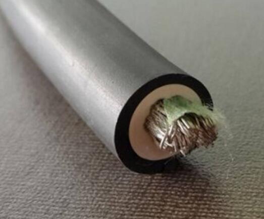 恒峰g22(国际)官网入口-天天有惊喜
