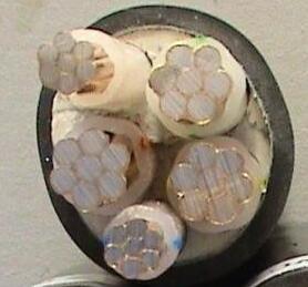 恒峰g22(国际)官网入口-天天有惊喜