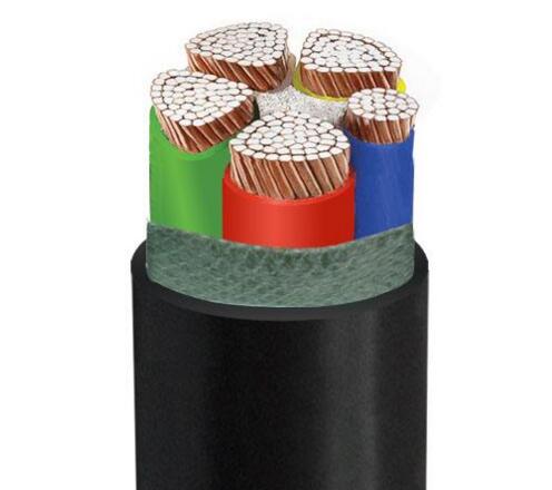 恒峰g22(国际)官网入口-天天有惊喜