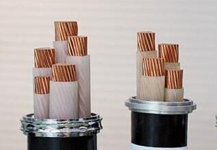 恒峰g22(国际)官网入口-天天有惊喜