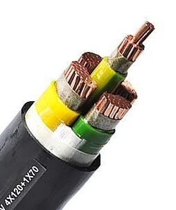 g22()-оϲ