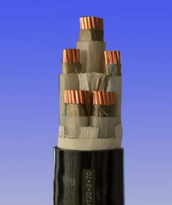 g22()-оϲ