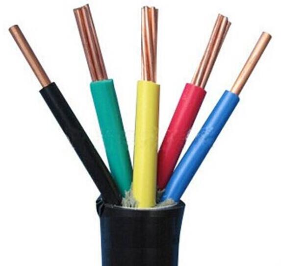 g22()-оϲ