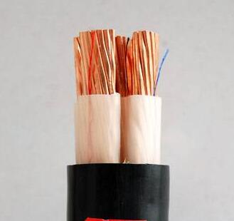 g22()-оϲ
