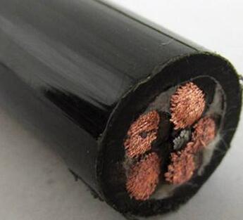 恒峰g22(国际)官网入口-天天有惊喜
