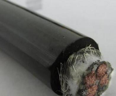 恒峰g22(国际)官网入口-天天有惊喜