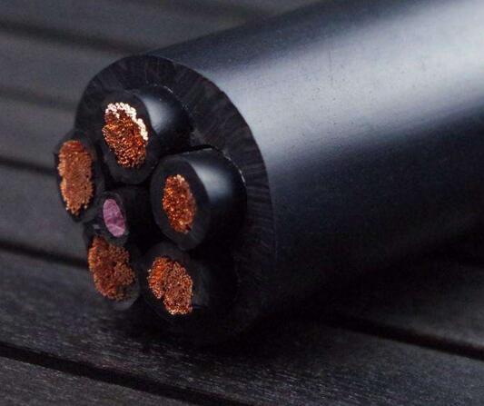 恒峰g22(国际)官网入口-天天有惊喜