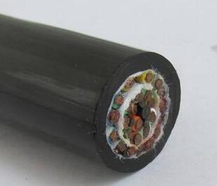 恒峰g22(国际)官网入口-天天有惊喜