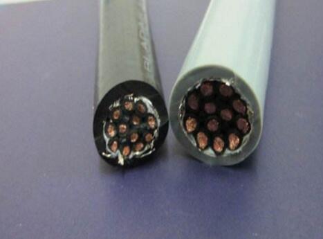 恒峰g22(国际)官网入口-天天有惊喜