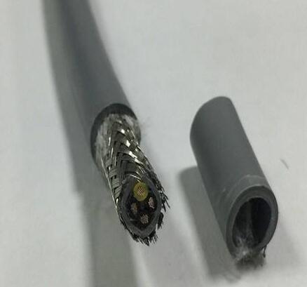 恒峰g22(国际)官网入口-天天有惊喜
