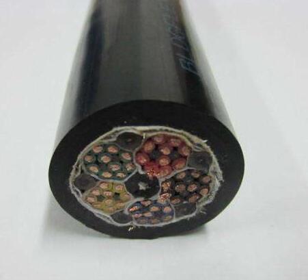 恒峰g22(国际)官网入口-天天有惊喜