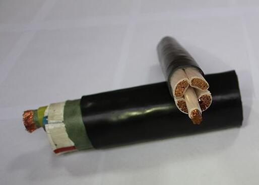 恒峰g22(国际)官网入口-天天有惊喜