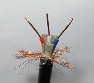恒峰g22(国际)官网入口-天天有惊喜