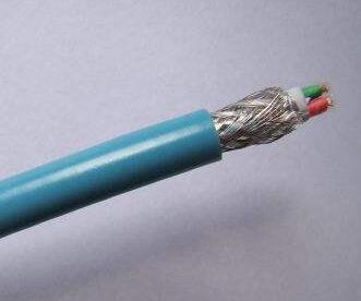 恒峰g22(国际)官网入口-天天有惊喜