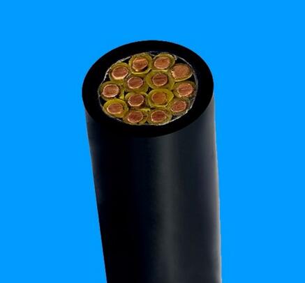 恒峰g22(国际)官网入口-天天有惊喜