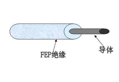 恒峰g22(国际)官网入口-天天有惊喜