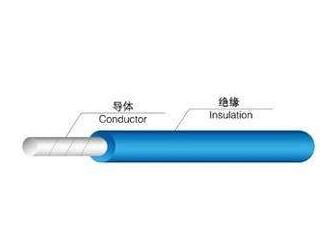 恒峰g22(国际)官网入口-天天有惊喜