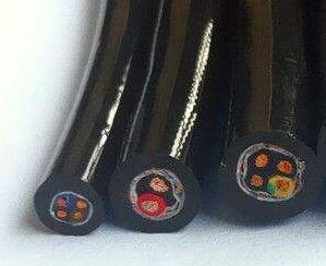 恒峰g22(国际)官网入口-天天有惊喜