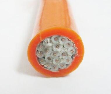 恒峰g22(国际)官网入口-天天有惊喜