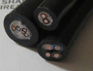 恒峰g22(国际)官网入口-天天有惊喜