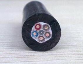 恒峰g22(国际)官网入口-天天有惊喜