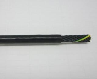 恒峰g22(国际)官网入口-天天有惊喜